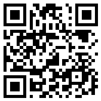 QR Code for 1GSEHfmBL4vaeGLwg81S8E7v1MAbAnYCVk