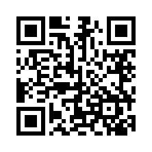 QR Code for 1GSEJtkpU7jVRjrCfYXofAw2Sn4jbtBRw5