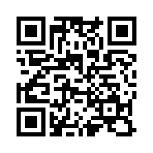 QR Code for 1GSEK3RHpgn7YW1oz9VbqZGdfXw7Z5CGFS