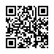 QR Code for 1GSEKqHiEDtHhUfcr7FEe3SLArxNopD8DM