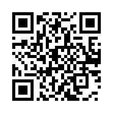 QR Code for 1GSELC6WVcVh7UAB4iYeohxZkWS1cqN2L4