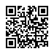 QR Code for 1GSELfHGnkfM5iTgMBAg2FN5Hb9rYAjAZV