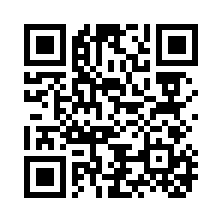 QR Code for 1GSEMgKNsx9Gu8g1M523FmLRxK1srpWRbG