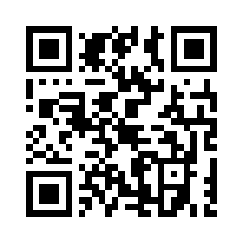 QR Code for 1GSEMs7f8om7sAcM7YusCgrr1LUv25ZbMM
