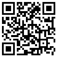 QR Code for 1GSENxSedoDBVjdpQQmsT892R8gYSTmArQ