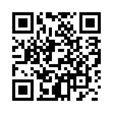 QR Code for 1GSEP7KDyVBcdgAvdD1TUEaN7FDhDA4fre
