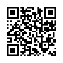 QR Code for 1GSEQXM63onHap5naonu2wdvhCGoR4UpFX
