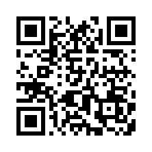 QR Code for 1GSERrMPPHsuKyEd1RqRp1Dw4FoxQdNSEo