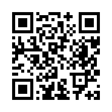 QR Code for 1GSESAZMBwmbgUQVCbPuimSwDosQ2uCqLj