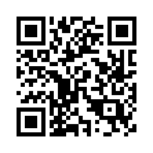 QR Code for 1GSET3UspTT8o96ZysTaXBPGGd3FD8vCZD