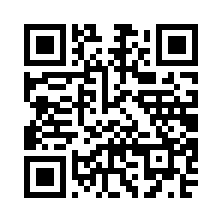QR Code for 1GSETJZbpifG7WPEBYaYsko1isZBfjLZPJ