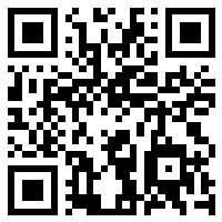 QR Code for 1GSEVCBS2qe4PYBaApW8UjTDoPZN3q4rhh