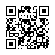 QR Code for 1GSEXaD7jvCcUXrhSAZJ7tpEmLHt76iqEt