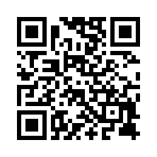 QR Code for 1GSEYV19WUVBtwLNtrTd98Xmwert4m3wN8