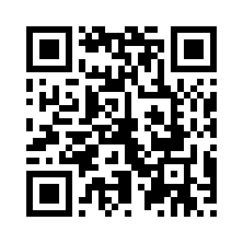 QR Code for 1GSEbRcRV2GuRgqYCxppEPJFhweXSq3Fv3