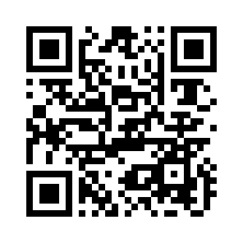 QR Code for 1GSEcNJQ8Q7d5vn6KsamwLDq2BoL2F5kE7
