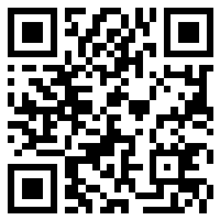 QR Code for 1GSEfDewkpuAtJewJMpwMHGaBV64e51aa7