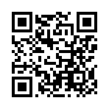 QR Code for 1GSEh3bvCywcppWkgxyoEpZLXm231tG8ZP