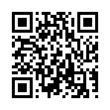 QR Code for 1GSEnCQ2e7Vq6QDXEvsKF2Uw7cM9wZ7bPu