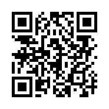 QR Code for 1GSEoSHLT2oPv28EUtF779nWisAvbv2EWt