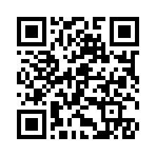QR Code for 1GSEpvVrRevsFbryvPirzagGdo5ruyvTtr