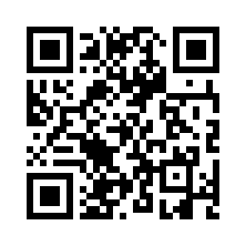 QR Code for 1GSErw4JfpkaUtSo1BSgLHJD2ix1qV8txT