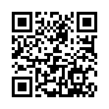 QR Code for 1GSEuFCgMC6SZosZzpTRLPWsiMB99TQ3Mg
