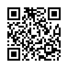 QR Code for 1GSEw7d1mECgPM87dP3ZgekyPdSzik51a7