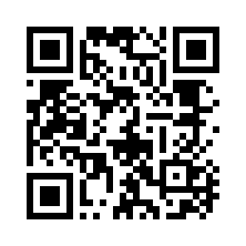 QR Code for 1GSEwVM6mi9epMwFRATc53YN1DJjRateQy