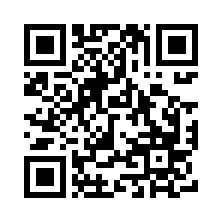 QR Code for 1GSF1CwUobMqgVVnuUiNGesNg99RuYsdpX