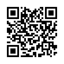QR Code for 1GSF2AD5rTnf7kupQcpHMGuURYKKUX1fmt