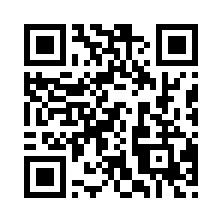 QR Code for 1GSF2t9oLtBDXoDYxPrybTr3Wds6KKNUKx