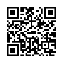 QR Code for 1GSF3BW2Hm6S8HuzLcWCqRsnna29UCpp25