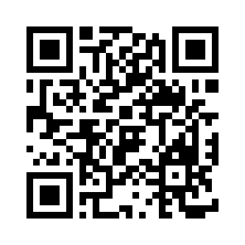 QR Code for 1GSF3JrwwRPq3tBmKF9A5EdDHek8SBR4MH