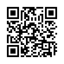 QR Code for 1GSF3r8AYJXx7YBbaVNE5dmPDivNPs7gAG