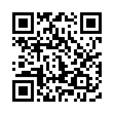 QR Code for 1GSF52QbQ7Do9WX3MKZYVWvvaKLUB1sNe2