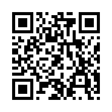 QR Code for 1GSF5oRjLdGz3Rk1QyK8LXHEi2bbSToHWD