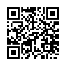 QR Code for 1GSF7BPLNYc5hm3T15kdsQVjedMeuq68e3