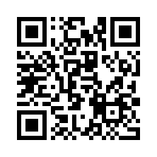 QR Code for 1GSF7F5112LupeU8qUfPNcwncHGENMuzno