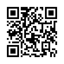QR Code for 1GSF7krjv5cebbvX4Ly6nbxXbAWRqUaKyZ