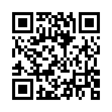 QR Code for 1GSFCHzZgbdccZE9vsmohL7Xf3SyomeoUg
