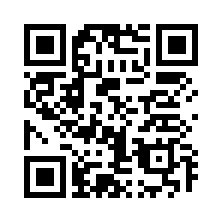 QR Code for 1GSFDfbABrvNv67XdzqX3FzLMstGwd1UnB