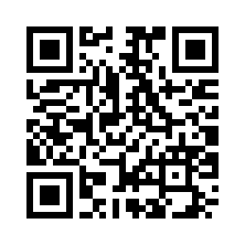 QR Code for 1GSFEUH9485YXfzZdEj8vTqNBC5XKGN7Ac