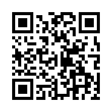 QR Code for 1GSFEfx7L3CqhAw72MYN7AkZp96AyE7ofw