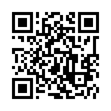 QR Code for 1GSFJyMDoUas1LdhB1gnuXwNYRsdfxaRwd
