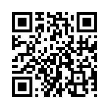 QR Code for 1GSFKh1bpdRDDTDdxocBAChEeQzb4nJbMA