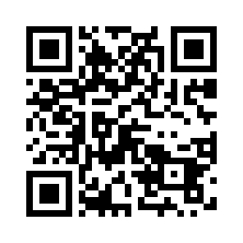 QR Code for 1GSFL7NQdej4VxSJpnGAGo7jMC1SK5RJJX