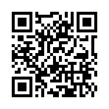 QR Code for 1GSFLiMWkAwEGB4uzaP346F5tebgTHkCw1