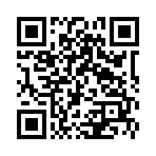 QR Code for 1GSFMay3gUsnN7HGYdc1wfwF998UtUh4N3