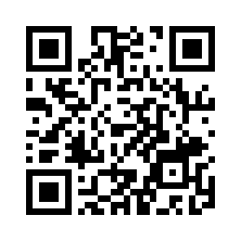 QR Code for 1GSFNAsBCfPsMvR3UAcQrxLNqHjKEJom9P